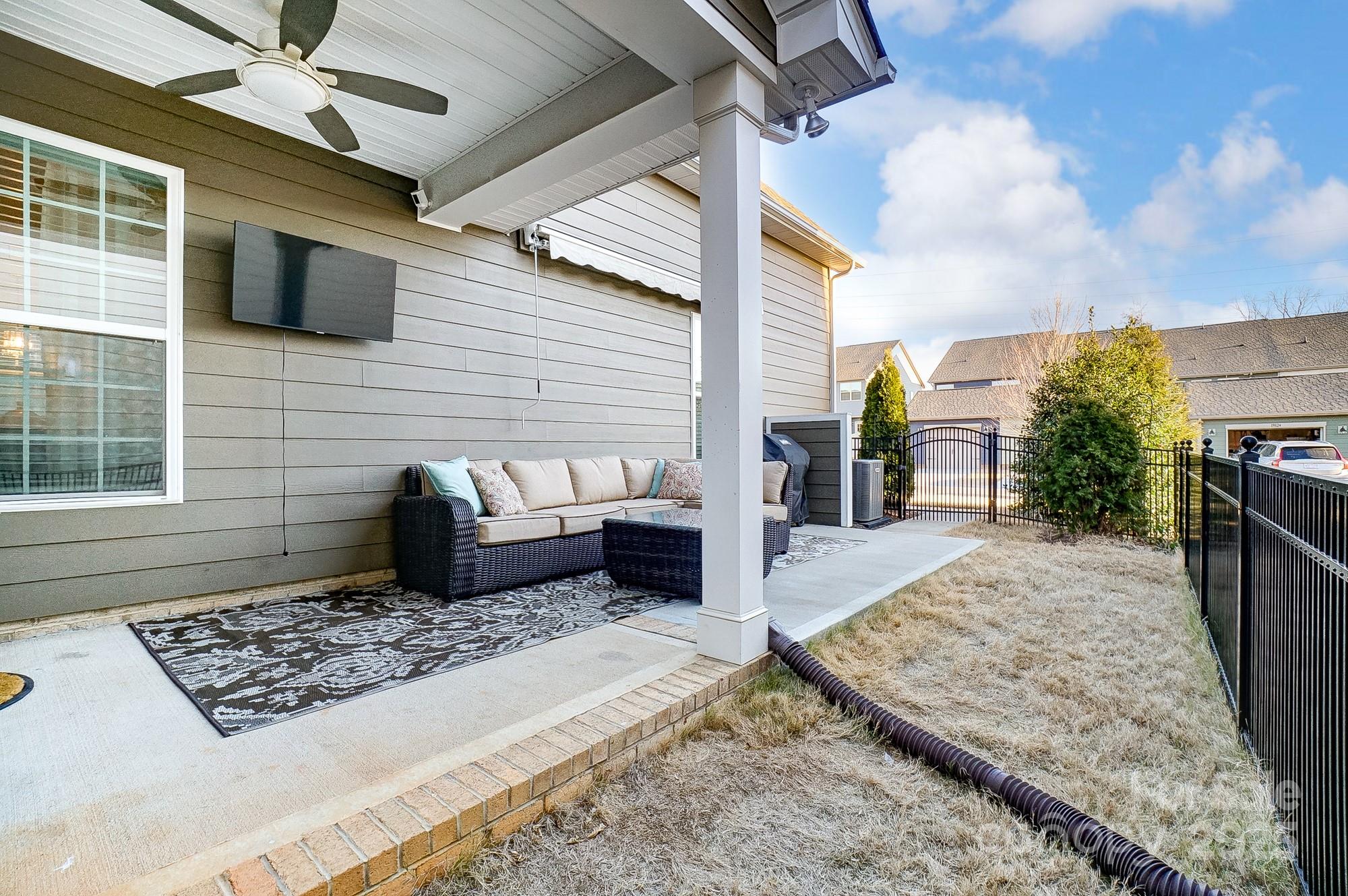 13328 Caite Ridge Road Davidson, NC 28036 - Photo 38 of 39 Gallery Image 38