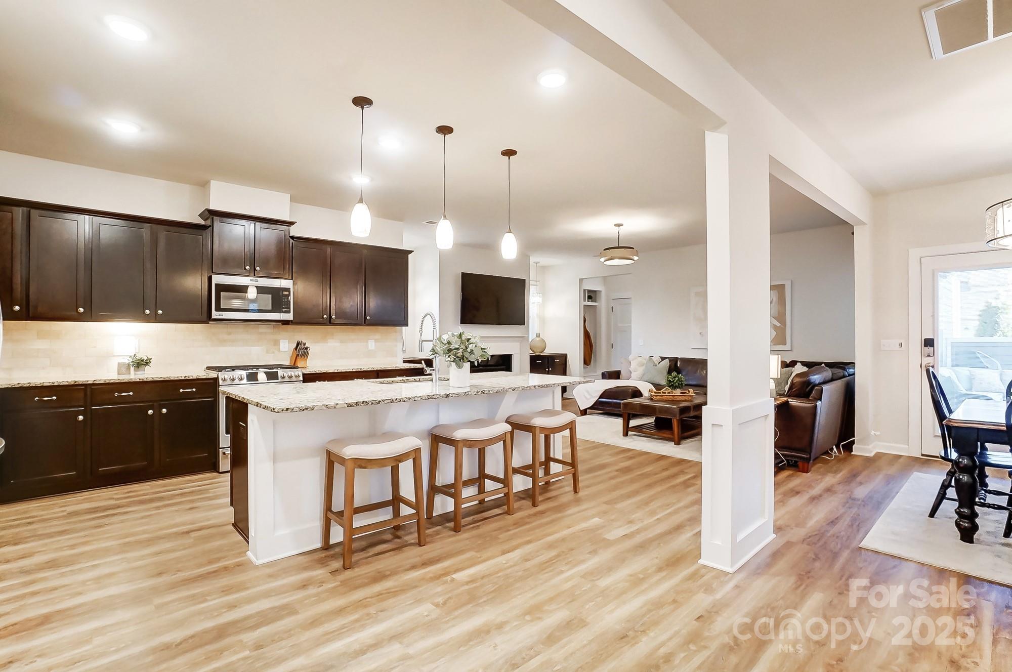 13328 Caite Ridge Road Davidson, NC 28036 - Photo 10 of 39 Gallery Image 10
