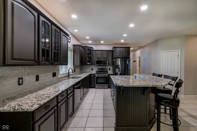 $839,500 | 16483 Valhalla Drive, Noblesville, IN 46060