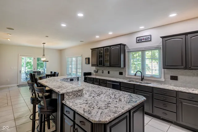 $839,500 | 16483 Valhalla Drive, Noblesville, IN 46060