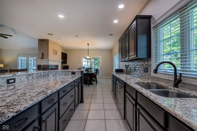 $839,500 | 16483 Valhalla Drive, Noblesville, IN 46060