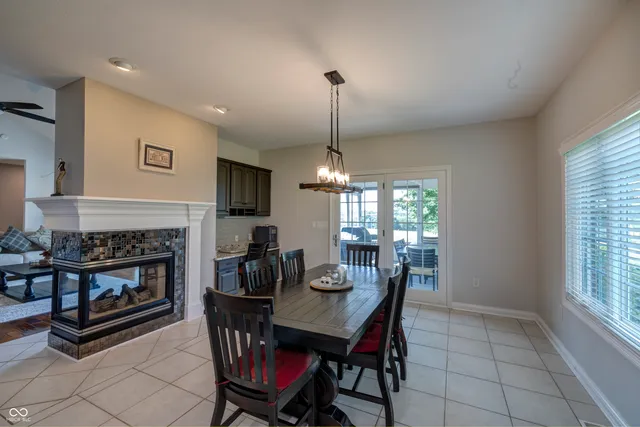 $839,500 | 16483 Valhalla Drive, Noblesville, IN 46060