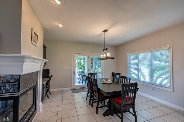 $839,500 | 16483 Valhalla Drive, Noblesville, IN 46060