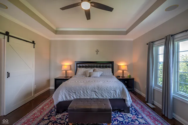 $839,500 | 16483 Valhalla Drive, Noblesville, IN 46060