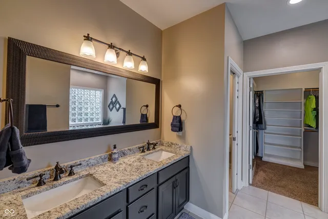 $839,500 | 16483 Valhalla Drive, Noblesville, IN 46060