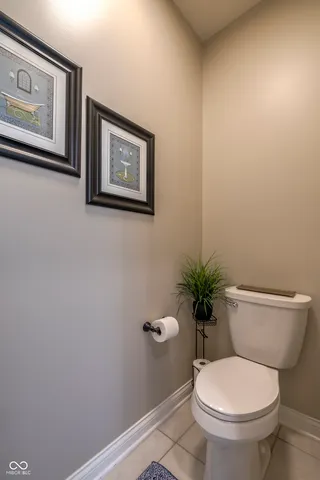 $839,500 | 16483 Valhalla Drive, Noblesville, IN 46060