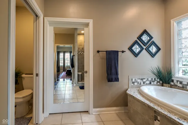 $839,500 | 16483 Valhalla Drive, Noblesville, IN 46060