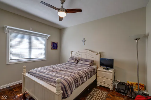 $839,500 | 16483 Valhalla Drive, Noblesville, IN 46060