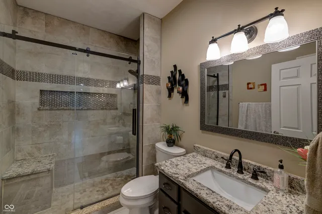 $839,500 | 16483 Valhalla Drive, Noblesville, IN 46060