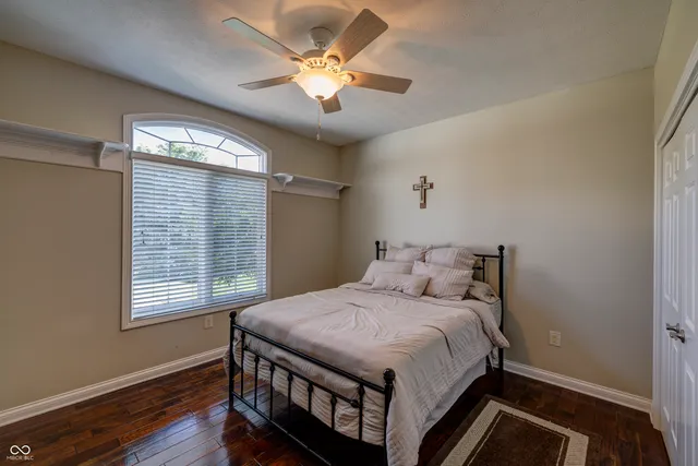 $839,500 | 16483 Valhalla Drive, Noblesville, IN 46060