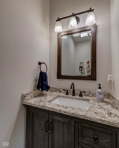 $839,500 | 16483 Valhalla Drive, Noblesville, IN 46060