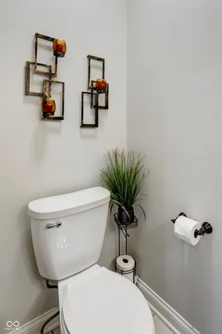 $839,500 | 16483 Valhalla Drive, Noblesville, IN 46060