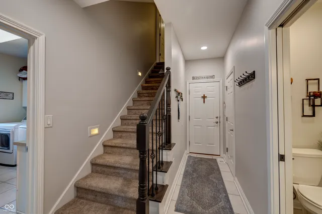 $839,500 | 16483 Valhalla Drive, Noblesville, IN 46060