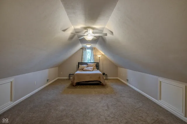 $839,500 | 16483 Valhalla Drive, Noblesville, IN 46060