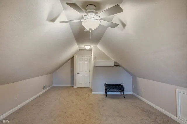 $839,500 | 16483 Valhalla Drive, Noblesville, IN 46060