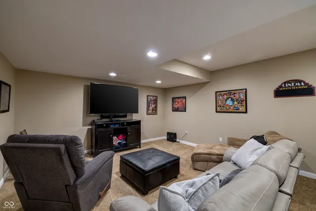 $839,500 | 16483 Valhalla Drive, Noblesville, IN 46060