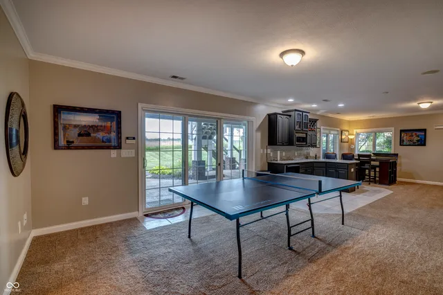 $839,500 | 16483 Valhalla Drive, Noblesville, IN 46060