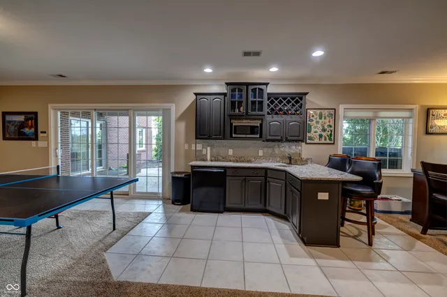 $839,500 | 16483 Valhalla Drive, Noblesville, IN 46060