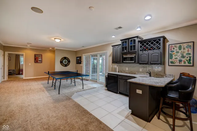 $839,500 | 16483 Valhalla Drive, Noblesville, IN 46060