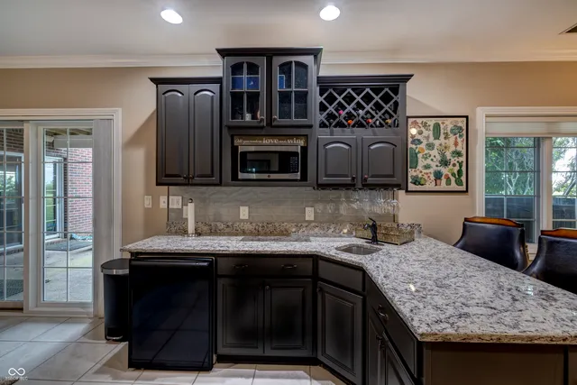 $839,500 | 16483 Valhalla Drive, Noblesville, IN 46060