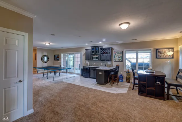 $839,500 | 16483 Valhalla Drive, Noblesville, IN 46060