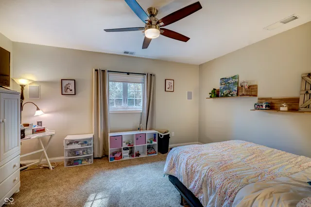 $839,500 | 16483 Valhalla Drive, Noblesville, IN 46060