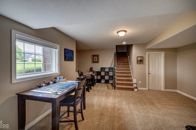 $839,500 | 16483 Valhalla Drive, Noblesville, IN 46060