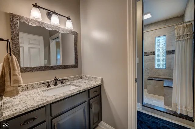 $839,500 | 16483 Valhalla Drive, Noblesville, IN 46060