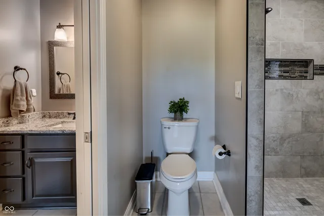 $839,500 | 16483 Valhalla Drive, Noblesville, IN 46060