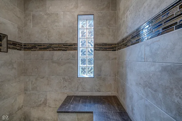 $839,500 | 16483 Valhalla Drive, Noblesville, IN 46060