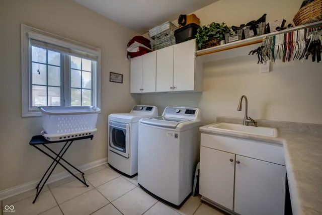 $839,500 | 16483 Valhalla Drive, Noblesville, IN 46060