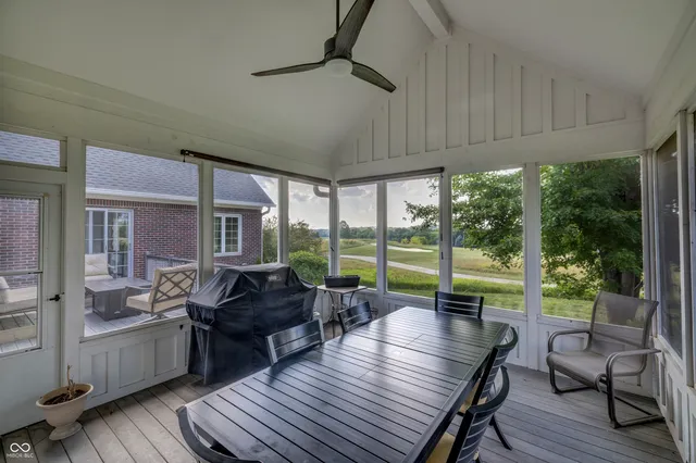 $839,500 | 16483 Valhalla Drive, Noblesville, IN 46060