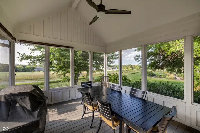 $839,500 | 16483 Valhalla Drive, Noblesville, IN 46060