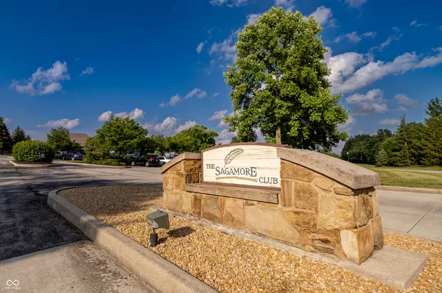 $839,500 | 16483 Valhalla Drive, Noblesville, IN 46060