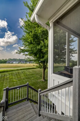 $839,500 | 16483 Valhalla Drive, Noblesville, IN 46060