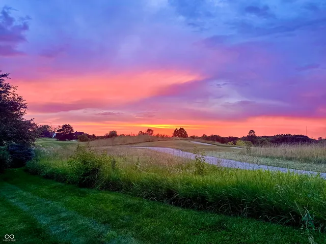 $839,500 | 16483 Valhalla Drive, Noblesville, IN 46060