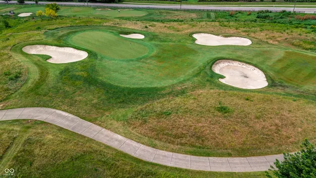 $839,500 | 16483 Valhalla Drive, Noblesville, IN 46060