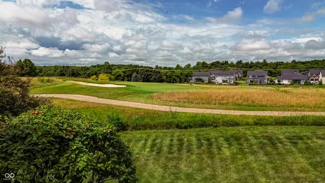 $839,500 | 16483 Valhalla Drive, Noblesville, IN 46060