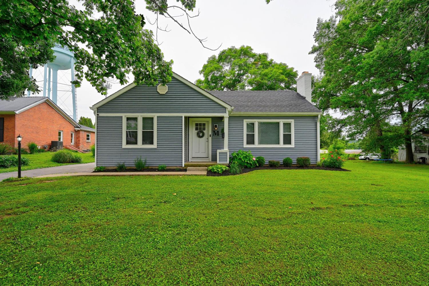 703 Main Street Rising Sun, IN 47040 - Photo 1 of 34 Gallery Image 1