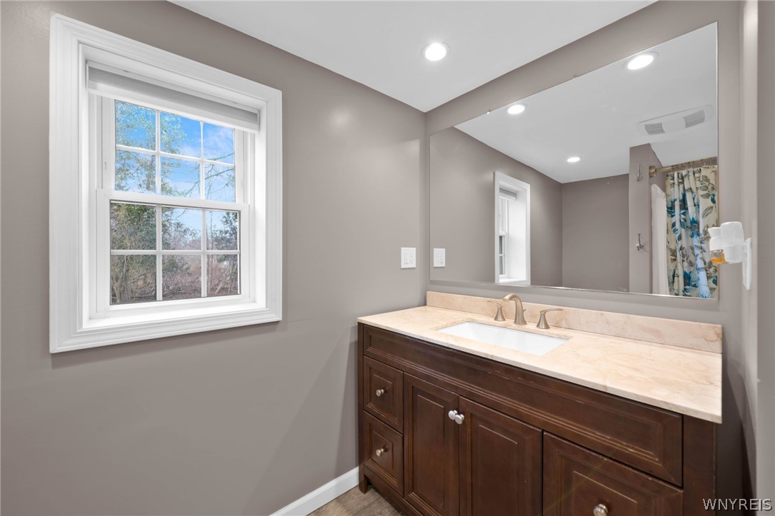 8976 Wilkinson Road Batavia, NY 14020 - Photo 11 of 32