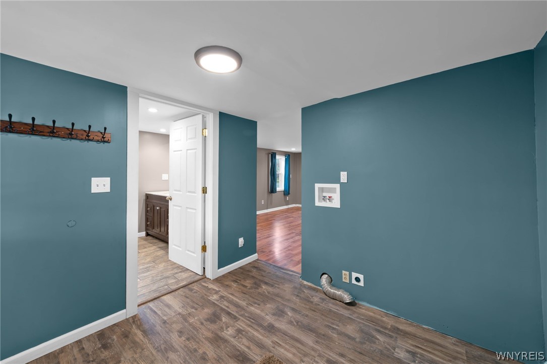 8976 Wilkinson Road Batavia, NY 14020 - Photo 13 of 32