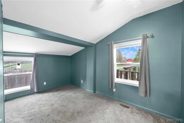 $219,900 | 8976 Wilkinson Road, Batavia, NY 14020