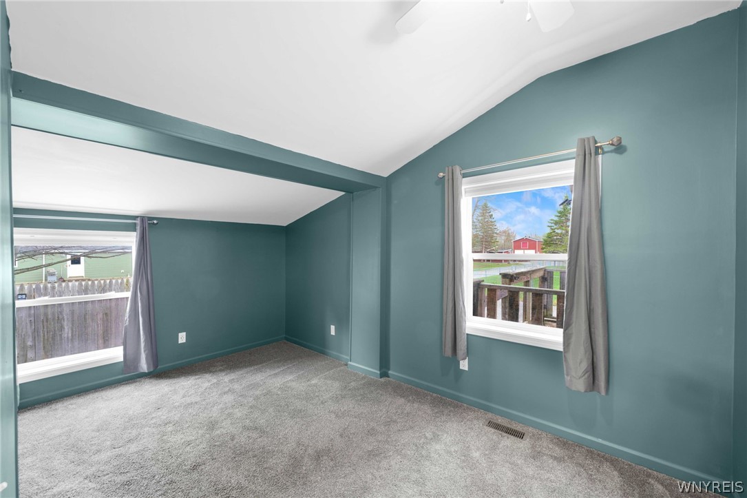 8976 Wilkinson Road Batavia, NY 14020 - Photo 14 of 32