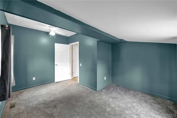 $219,900 | 8976 Wilkinson Road, Batavia, NY 14020