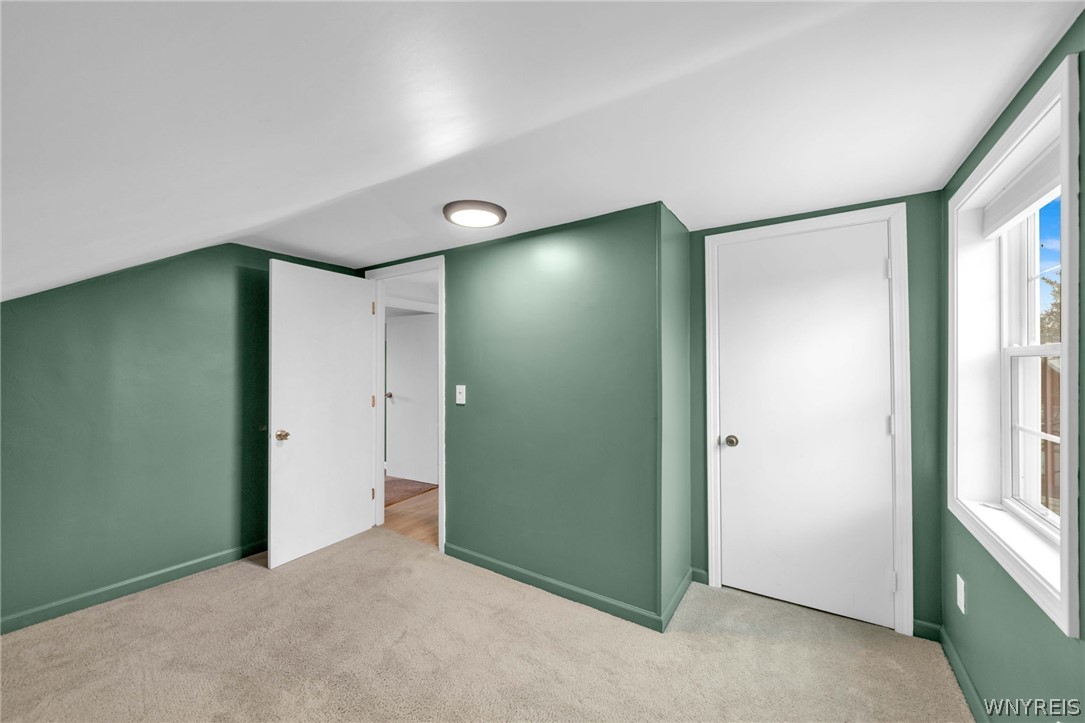 8976 Wilkinson Road Batavia, NY 14020 - Photo 17 of 32