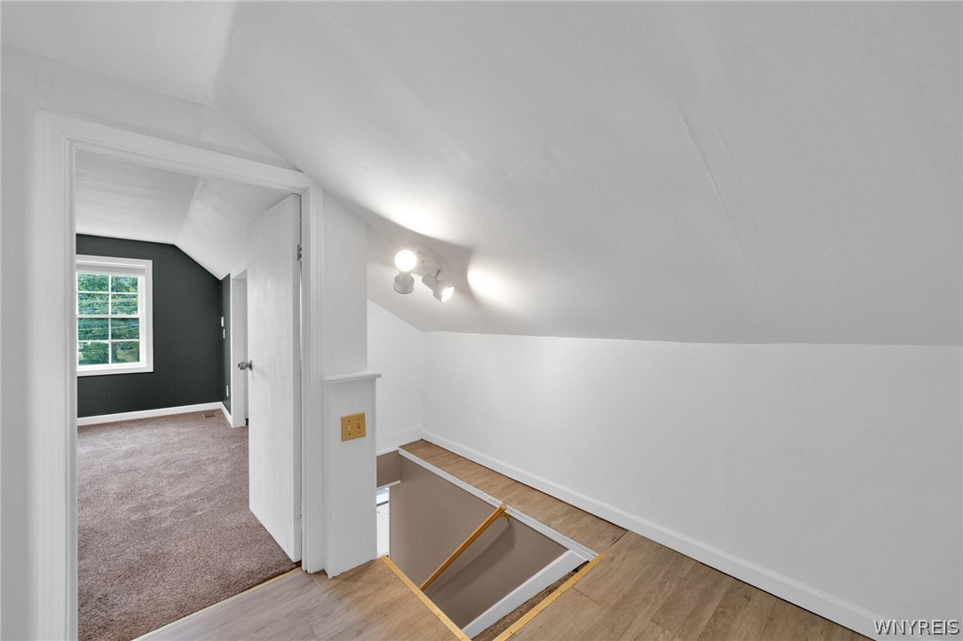 8976 Wilkinson Road Batavia, NY 14020 - Photo 19 of 32