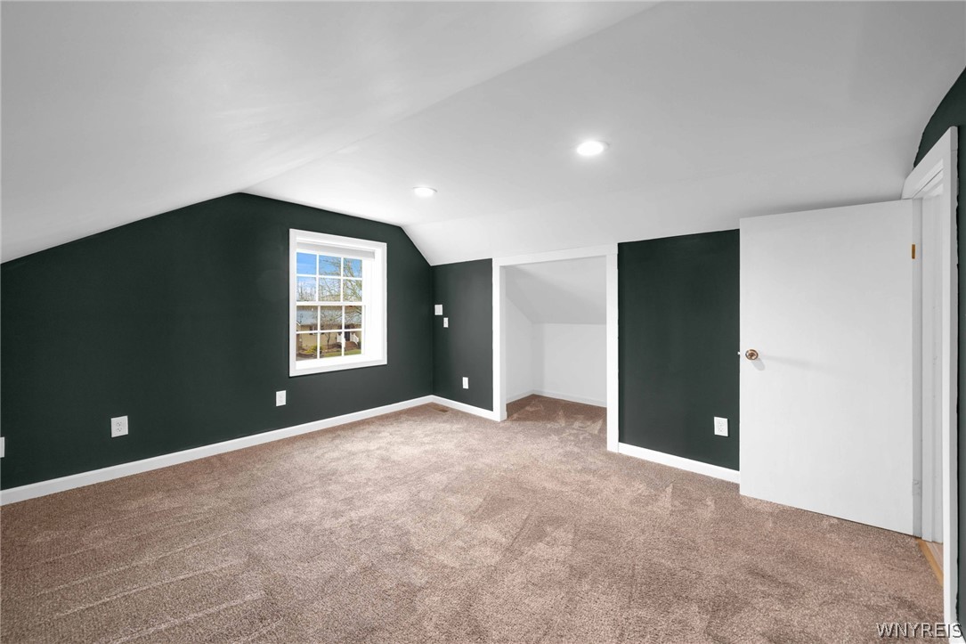 8976 Wilkinson Road Batavia, NY 14020 - Photo 22 of 32