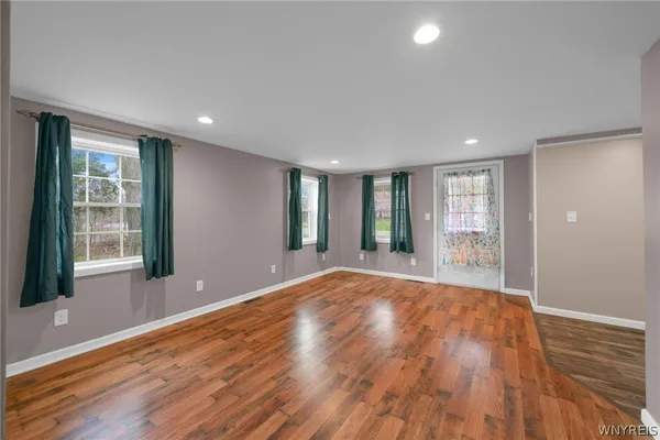 $219,900 | 8976 Wilkinson Road, Batavia, NY 14020