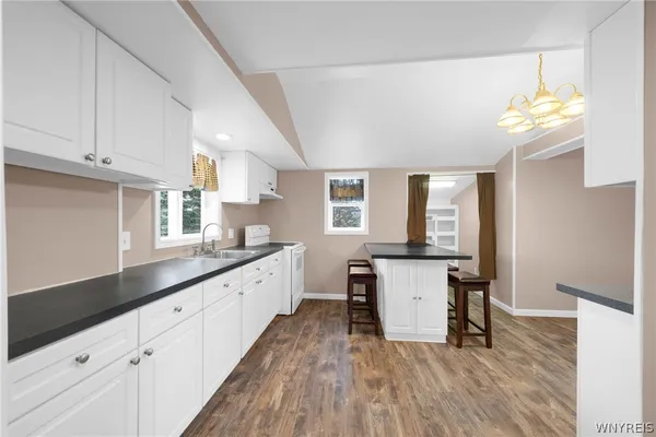 $219,900 | 8976 Wilkinson Road, Batavia, NY 14020