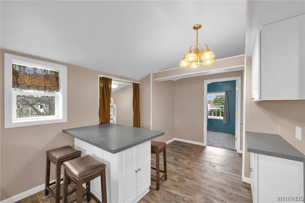 $219,900 | 8976 Wilkinson Road, Batavia, NY 14020